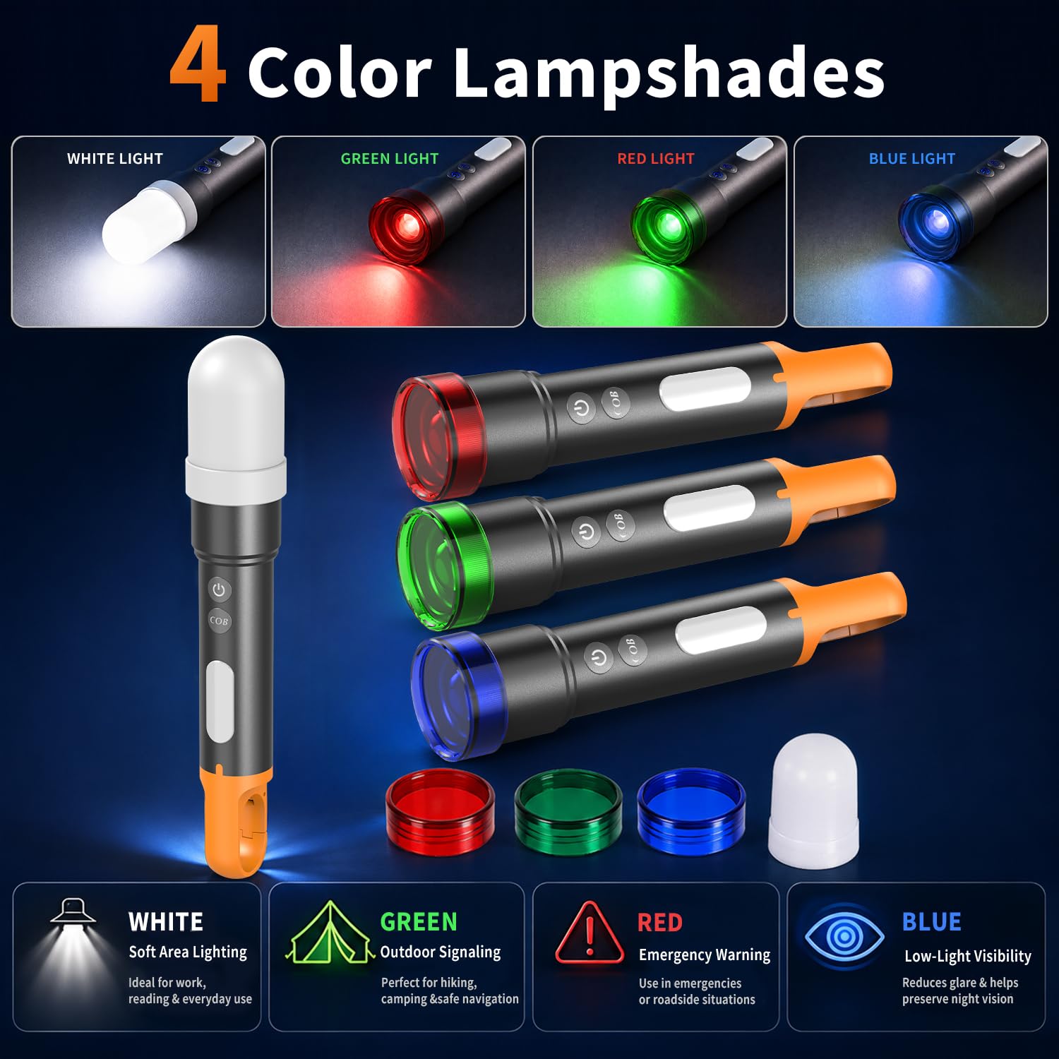 Svoko High Power Rechargeable Torch Light - 10000 Lumens -3 Svoko High Power Rechargeable Torch Light - 10000 Lumens -3