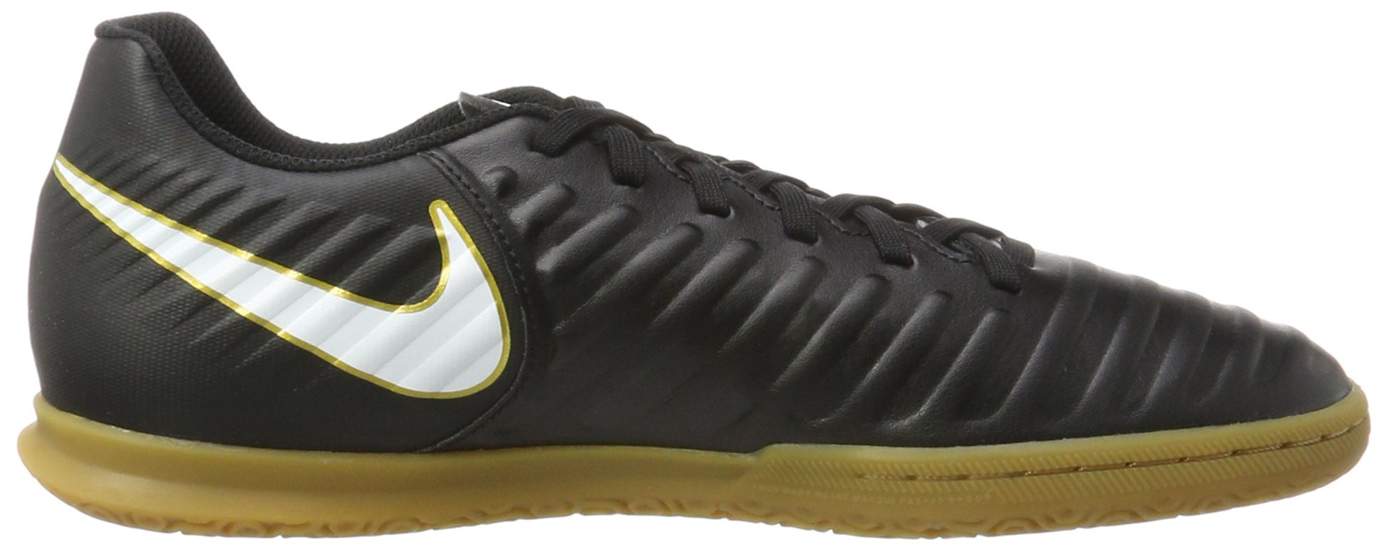 Nike Tiempox Rio Iv Ic Mens Indoor Soccer Shoe Desertcart INDIA