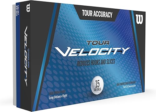 Miniatura 3 de WILSON Versión 2