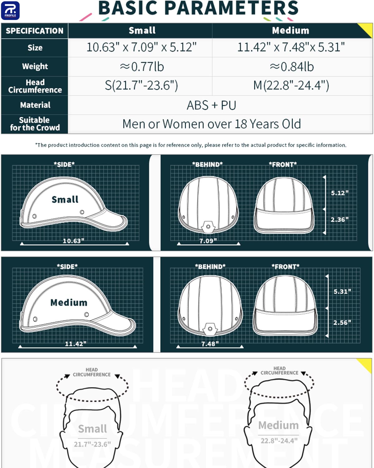 Casquette de baseball pour adulte – Style urbain pour golf, profil bas – Chapeau rétro en cuir PU pour homme et femme