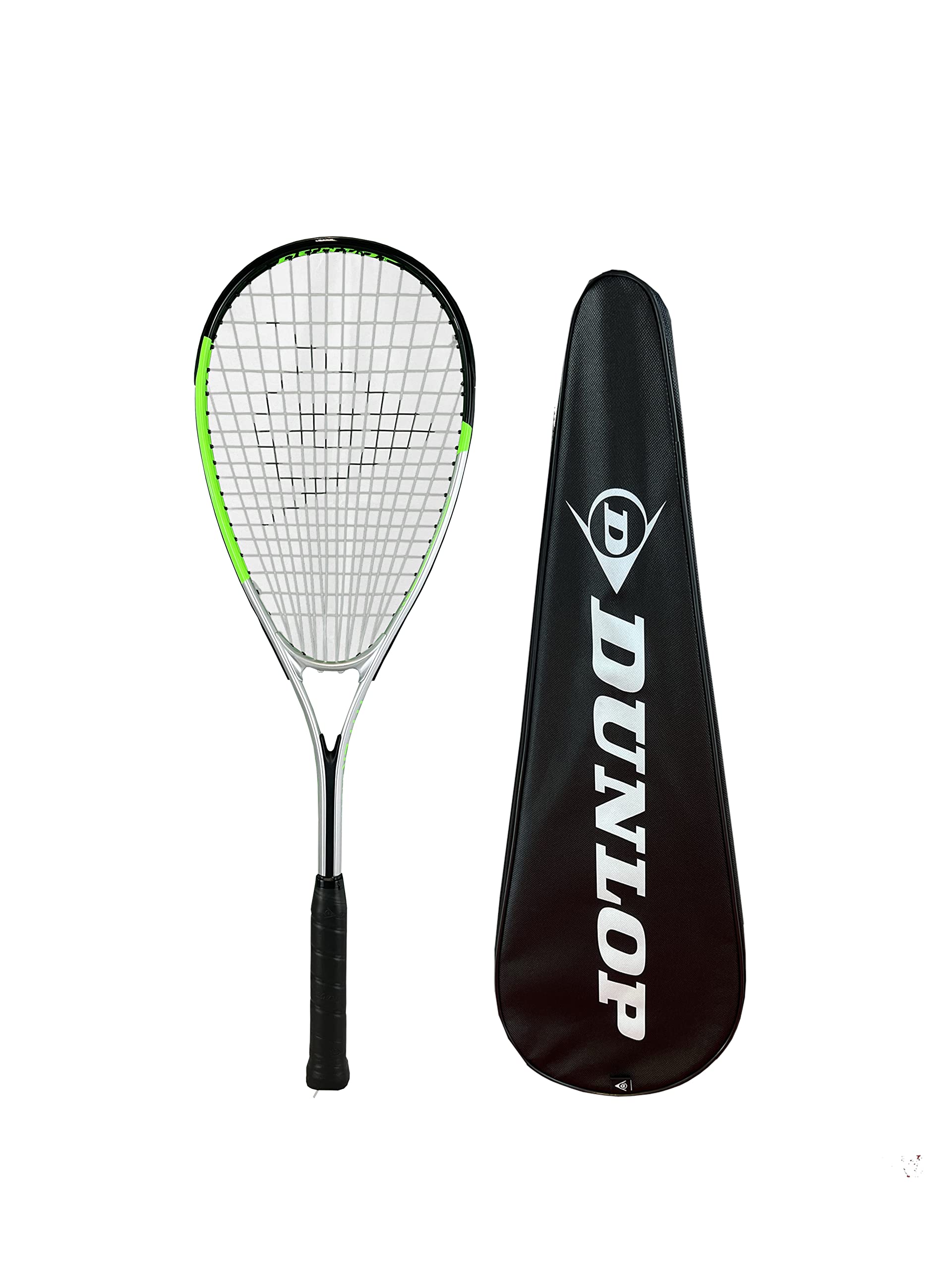Brand New Job Lot Pallet Tennis Rackets & Covers 83 Items RRP €2