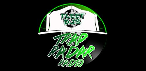 Trap Radar Radio