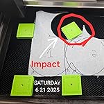 Review Image by J D Anderson J D Anderson