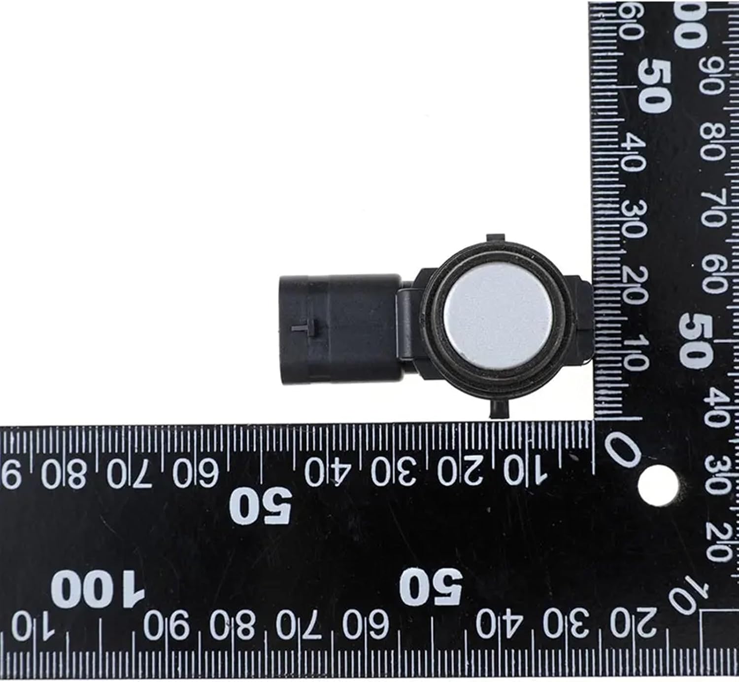1Pcs PDC Parking Sensor Car OEM 66209261580 9261580 0263013512(Color:4PCS)