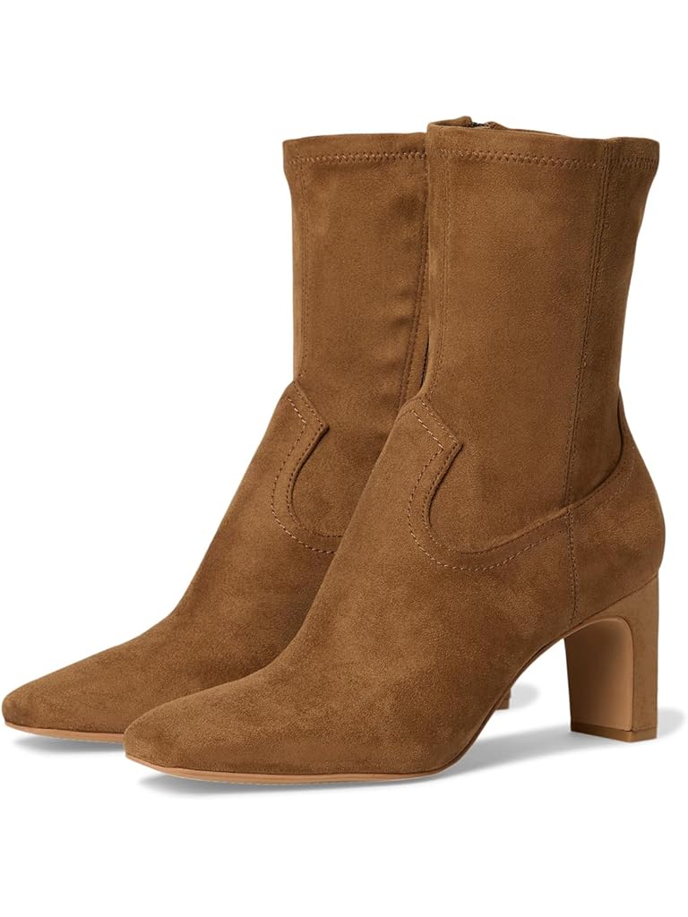 Tan Dolce Vita Roan