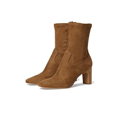 Dolce Vita Roan Women