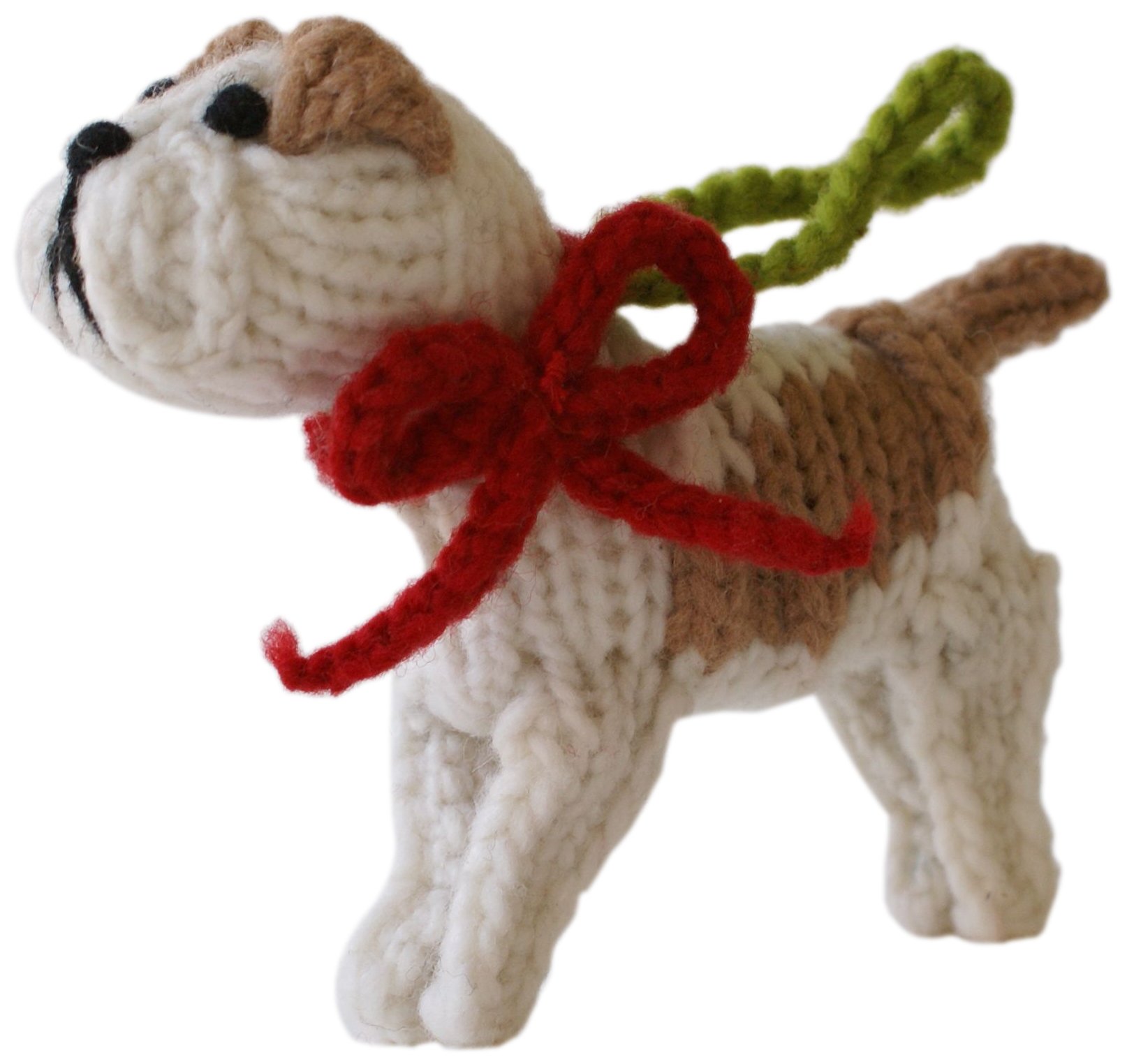 Chilly Chien Bulldog cadeau ideal pour passionne de chiens