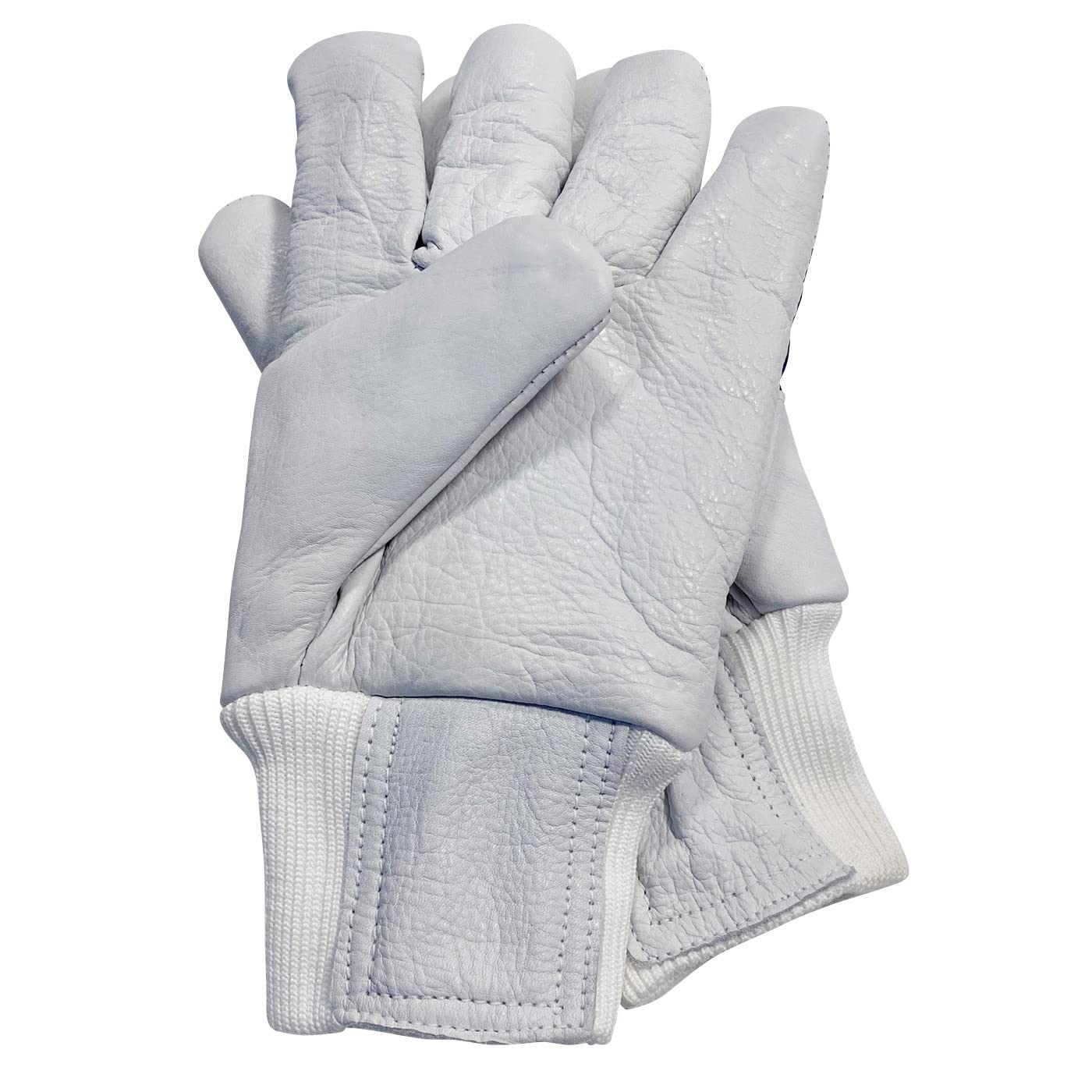 Keiler Forst Handschuh Winter Eco CE-CAT II EN388 & EN420 Gr. 12 Baumarkt