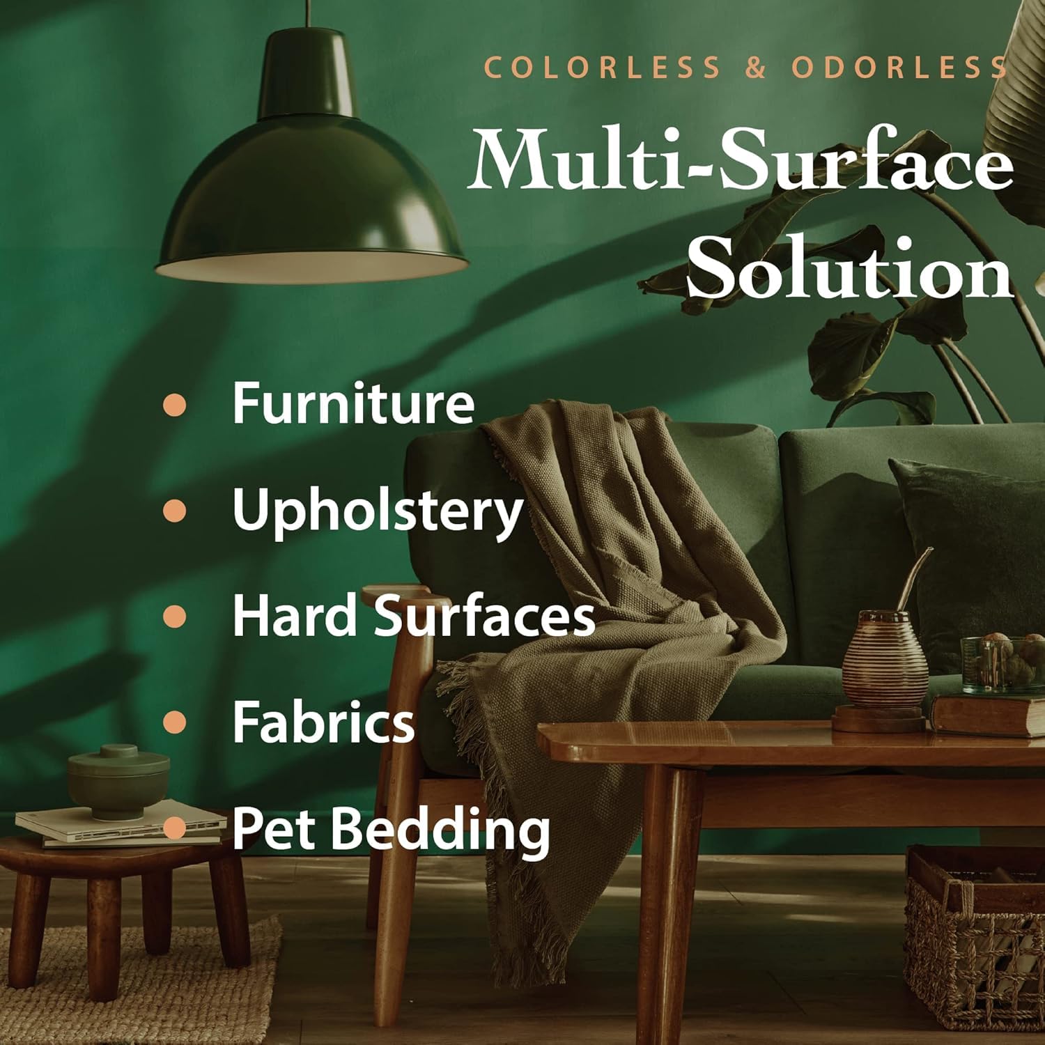 Remove Dust Mites, Allergens + Pet Dander & Pollen: The ALLERGEN Duo - Image 5