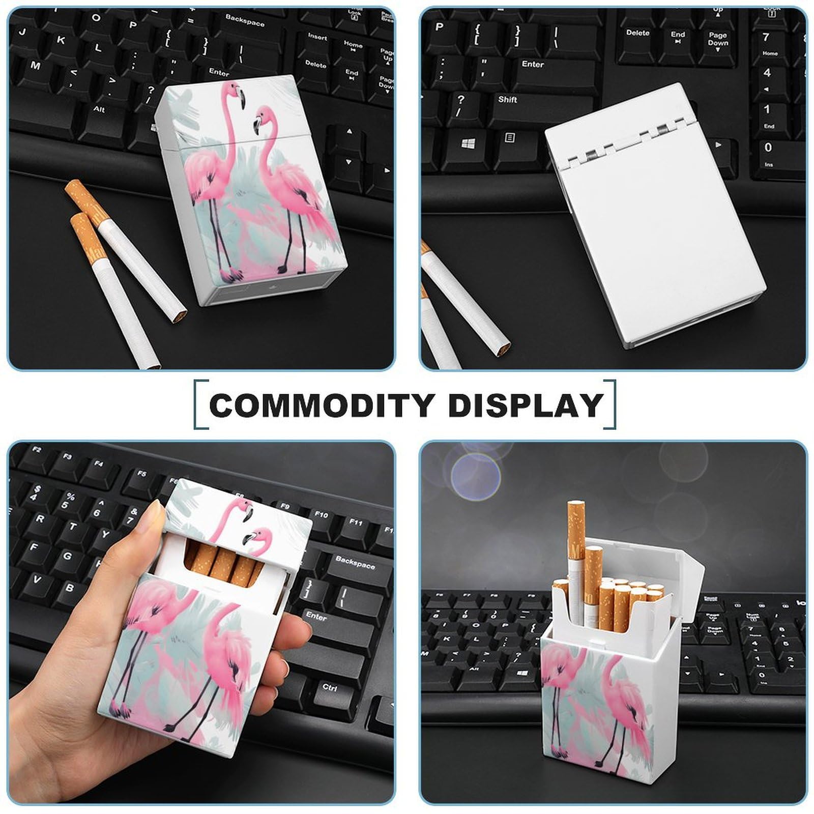 price of cigarettes in france Out of Rs 100, what % of a cigarette's price is taxes? The range varies  from over 80% in France and the UK to 37% in the US! #cigarette #taxation  #indirecttax