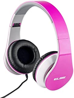 Amazon Es Elbe Comunicacion Movil Y Accesorios Electronica