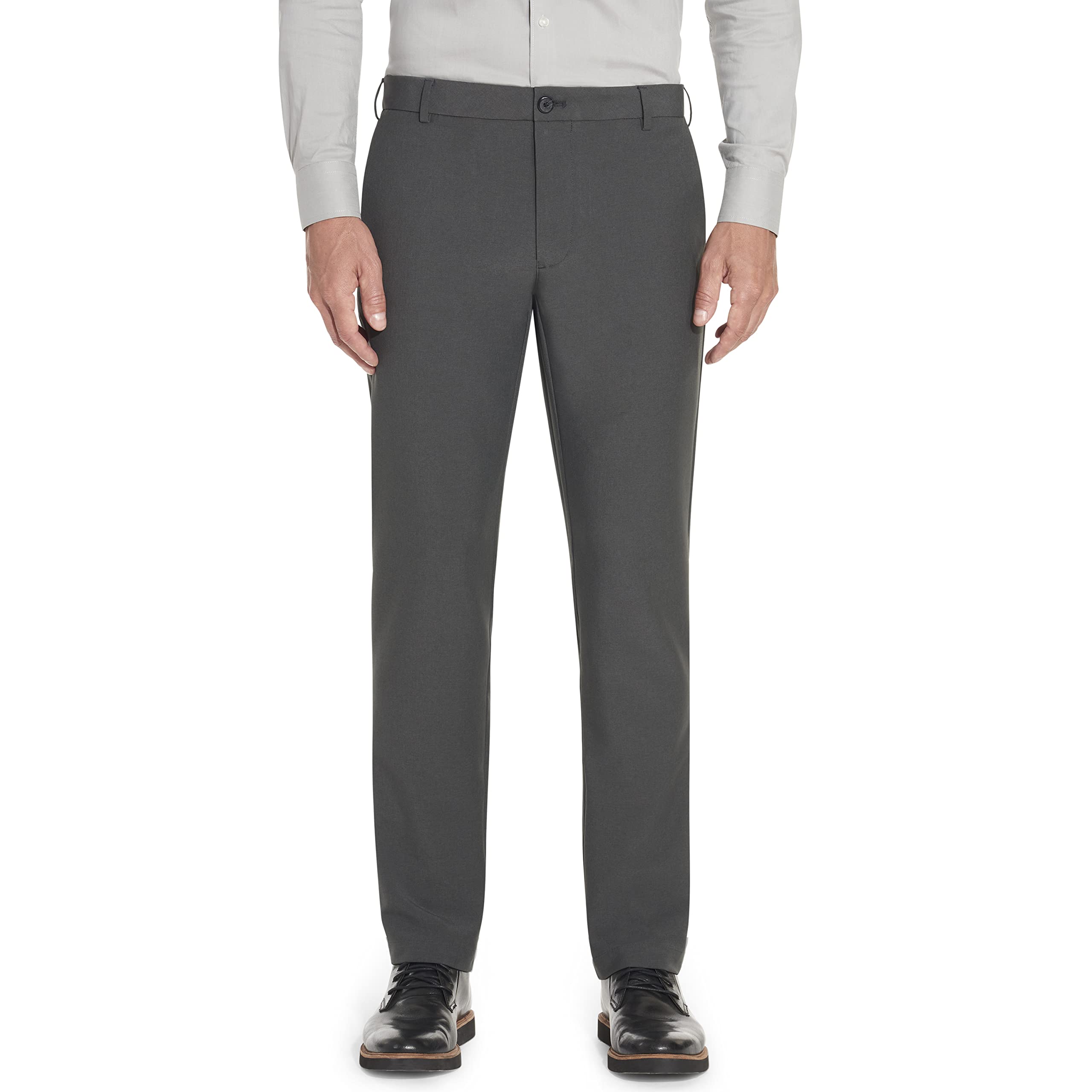 Men's Dress Pants