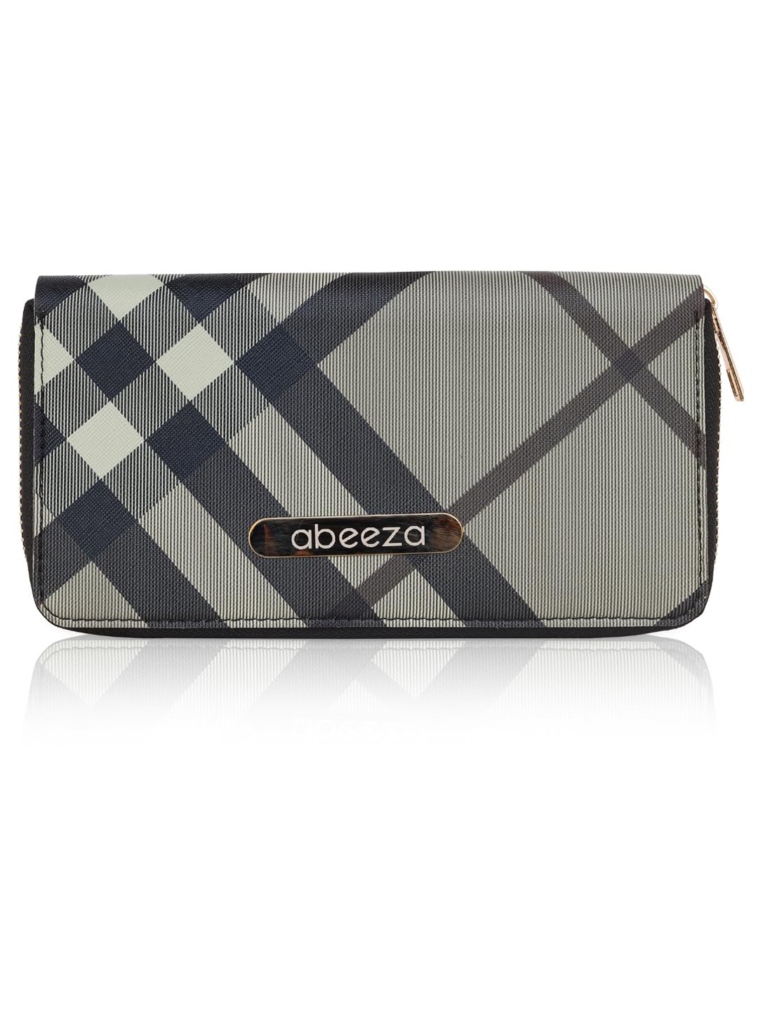 abeeza Handicraft Beautiful Clutch Purse for Bridal | Casual | Party | Wedding-picture-39