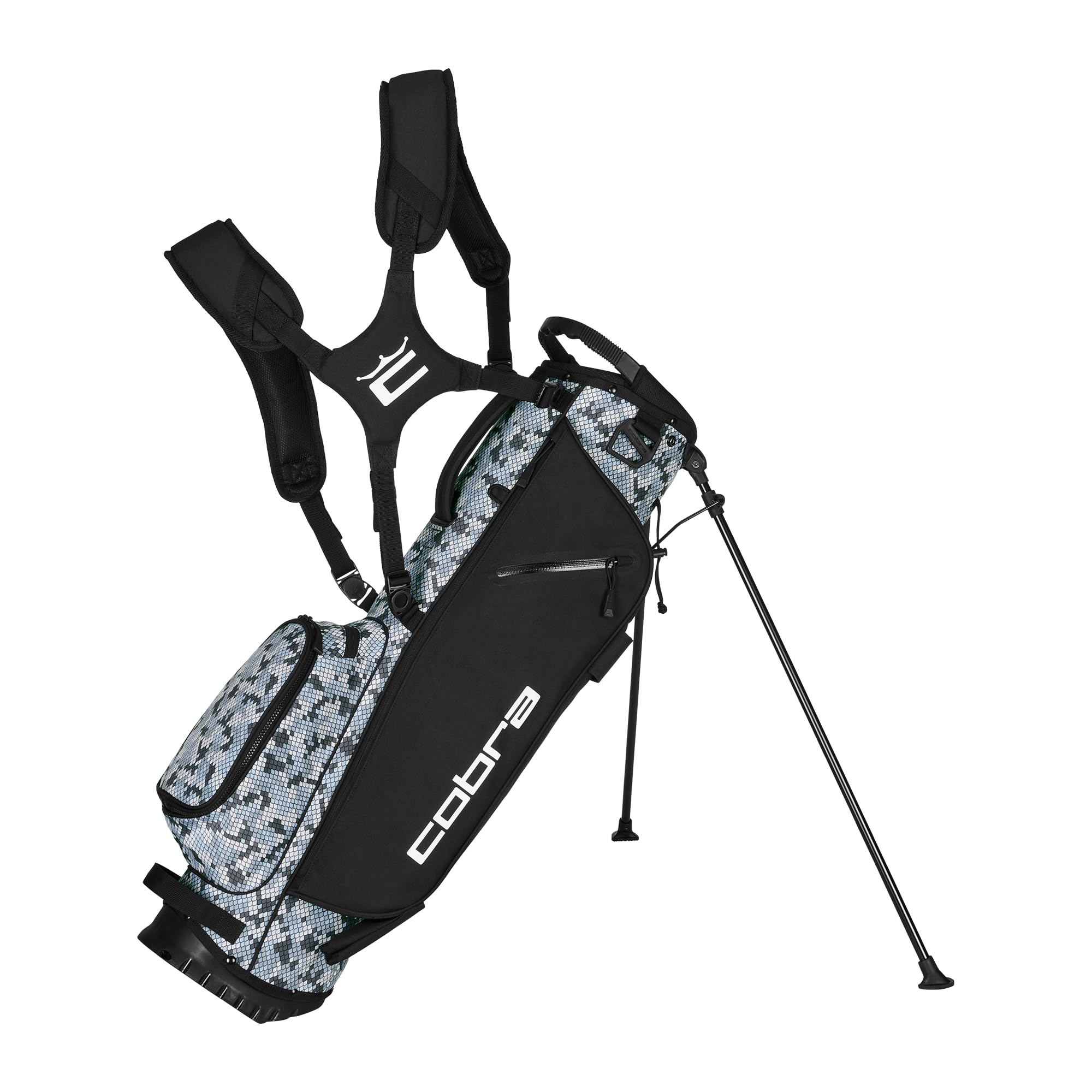 Cobra Ultralight Carry Golf Bag