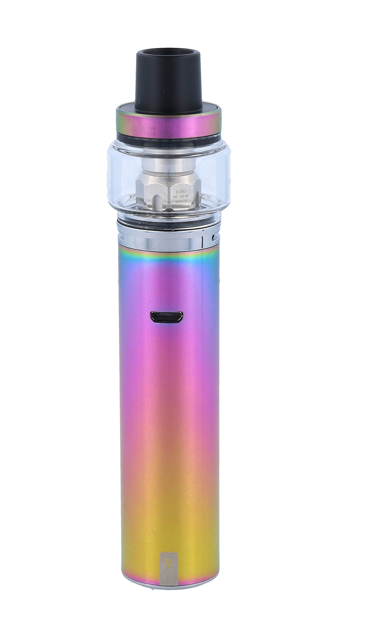 elfbar elfa kaufen AL Fakher Crown Bar 60000 Puffs main image 1