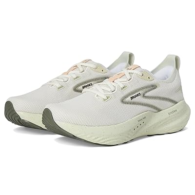 Brooks Glycerin 22 Women