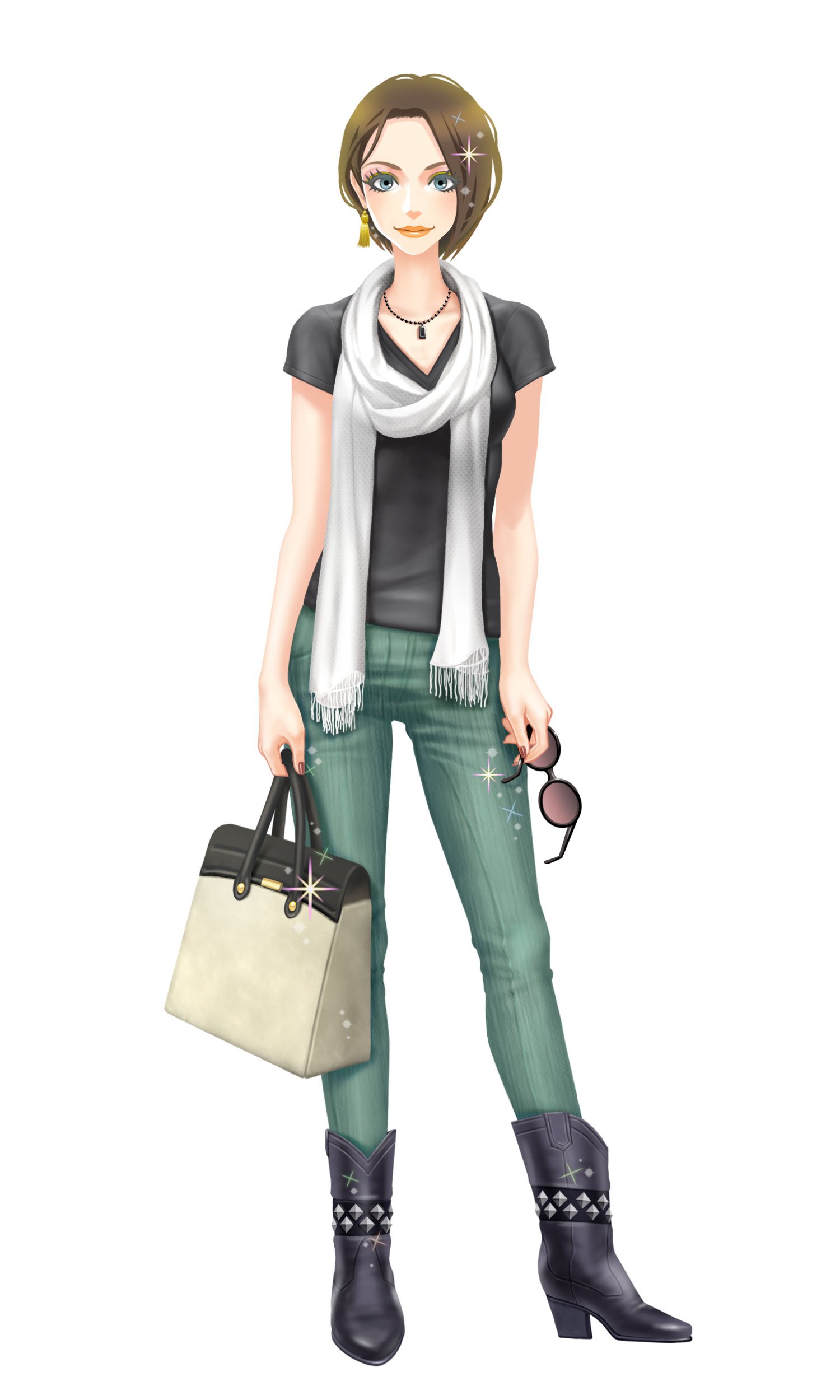 New Style Boutique