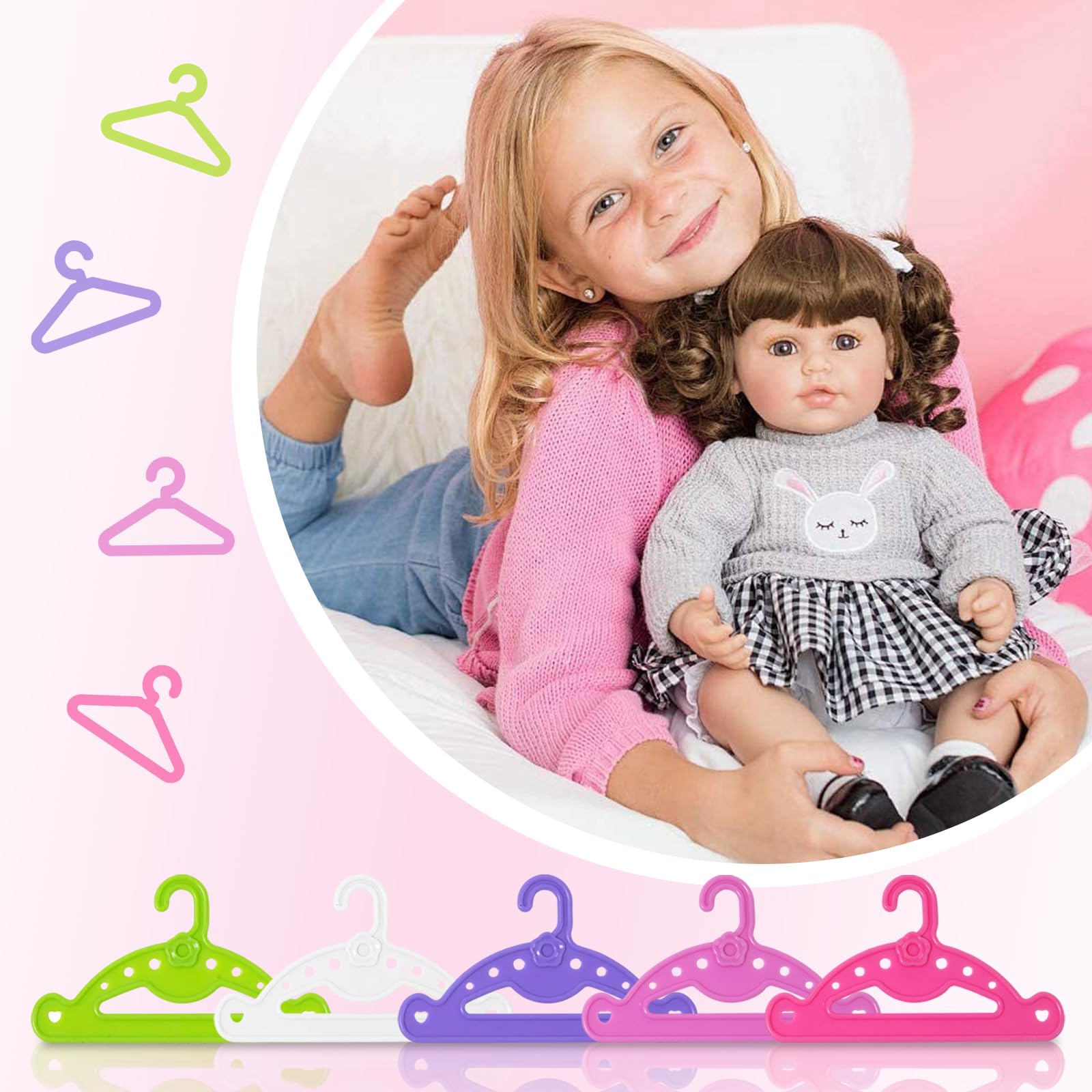 Vind poppen kleerhangers in Speelgoed | Poppen op Vind poppen kleerhangers in Speelgoed | Poppen op
