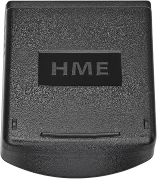 Clear-Com Equip System BAT70 Rechargeable Battery