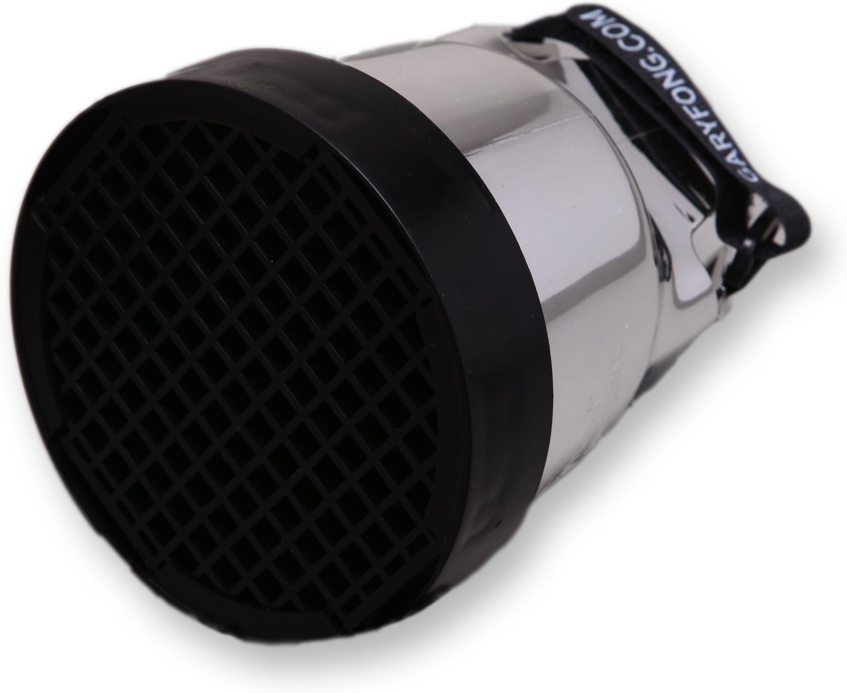 Gary Fong GF-LSUPS Lightsphere Universal PowerSnoot for Camera