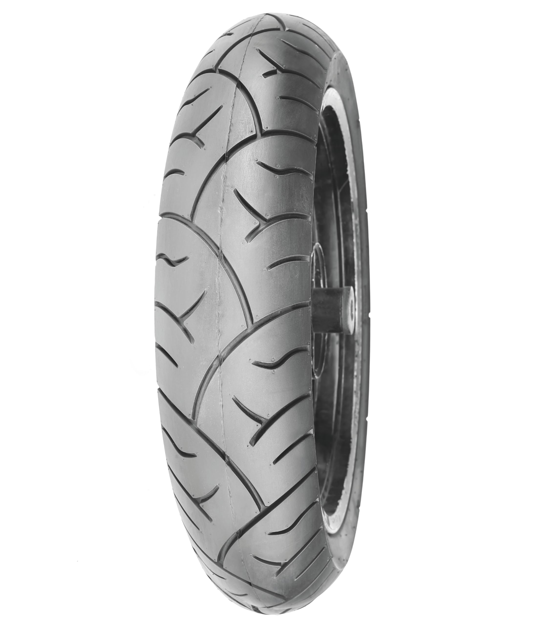 Motorradreifen 17 Zoll 130/70 x 17 Deli sb106r TL 62r (Straße)
