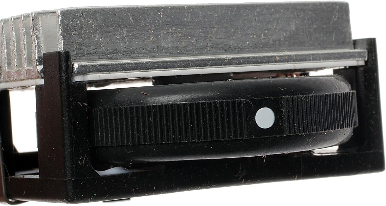 Mechanics Choice Instrument Panel Dimmer Switch for 1985-1995 Chevrolet, GMC, Oldsmobile Astro, Bravada, Jimmy, LLV, S10, S10 Blazer, S15, S15 Jimmy, Safari, Sonoma, Syclone