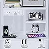 Product Photo 6