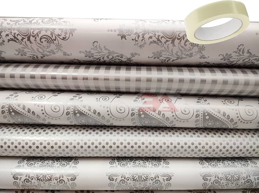 Details 82+ wrapping paper as wallpaper best in.cdgdbentre
