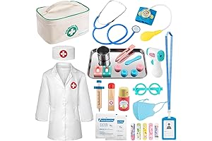 Escuchar el corazón del bebé: Un paso hacia la tranquilidad con nuestro...