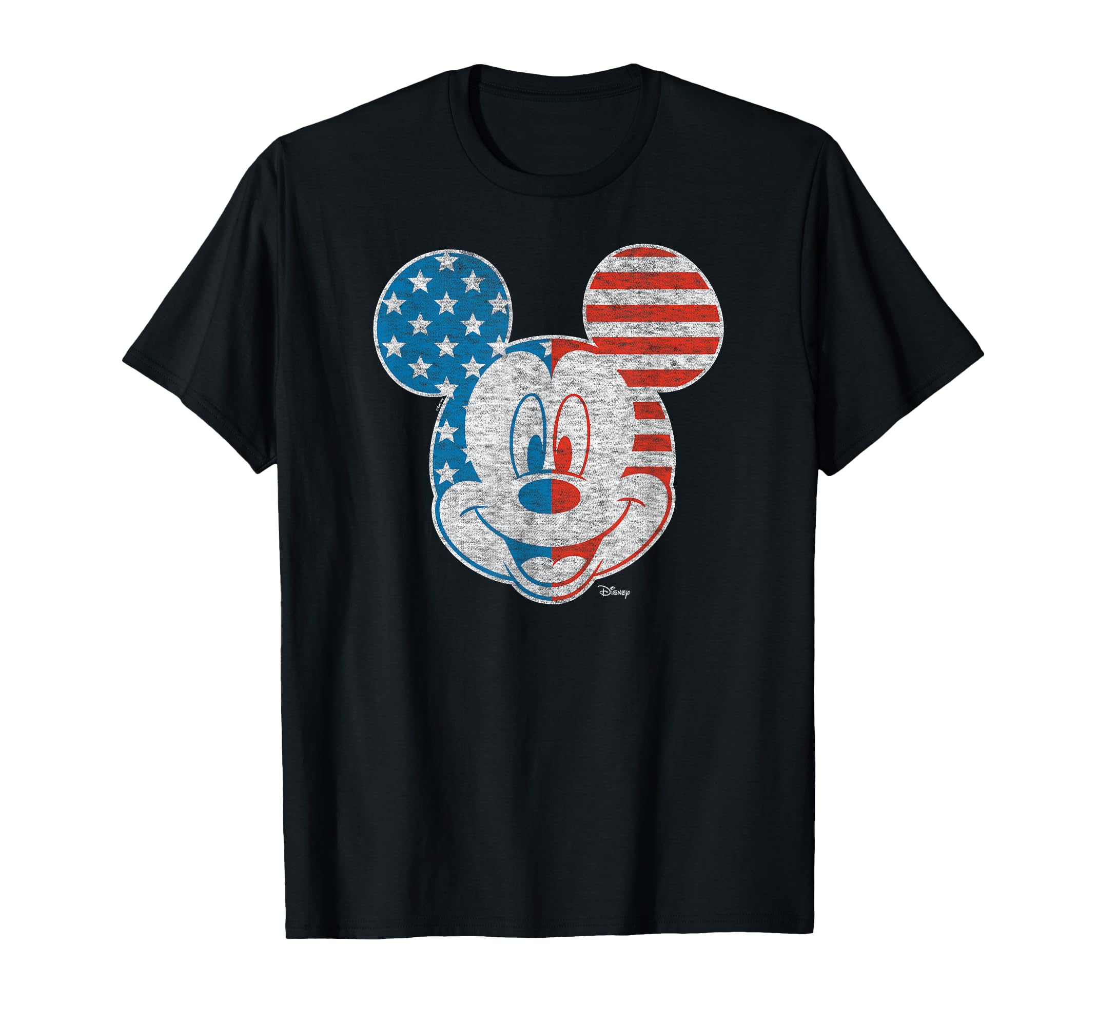 product_img5