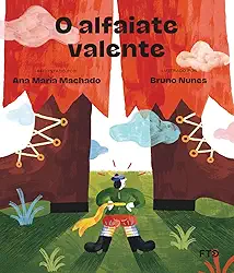 O alfaiate valente