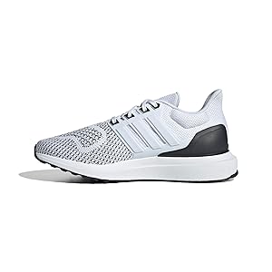 adidas Originals Women's Ultradream DNA Shoes