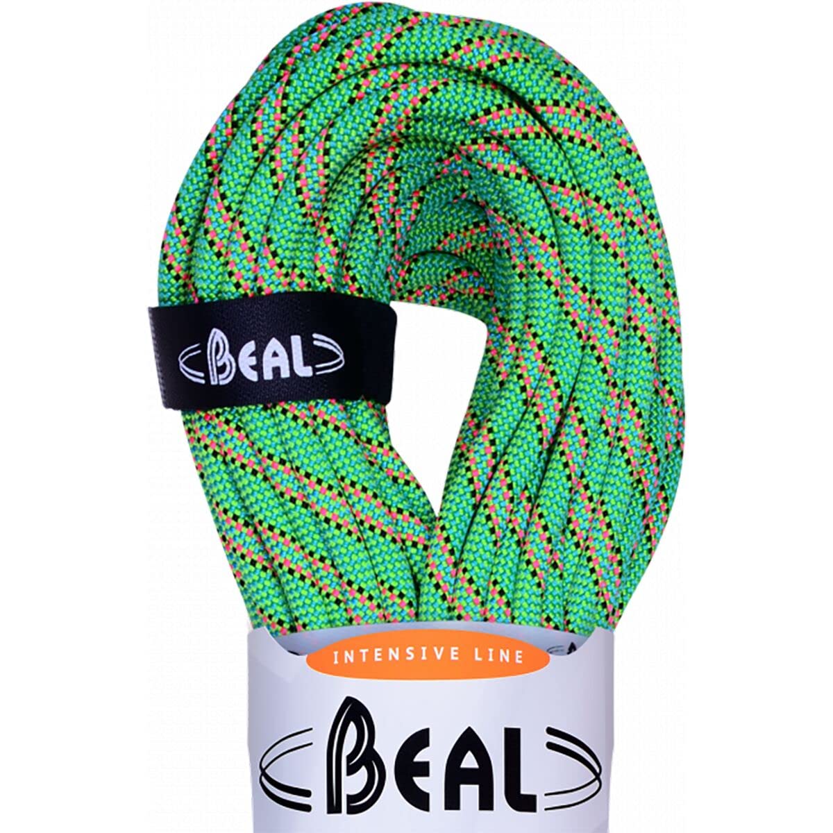 Beal Tiger Unicore Seil für einfache