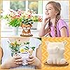 Product Photo 7