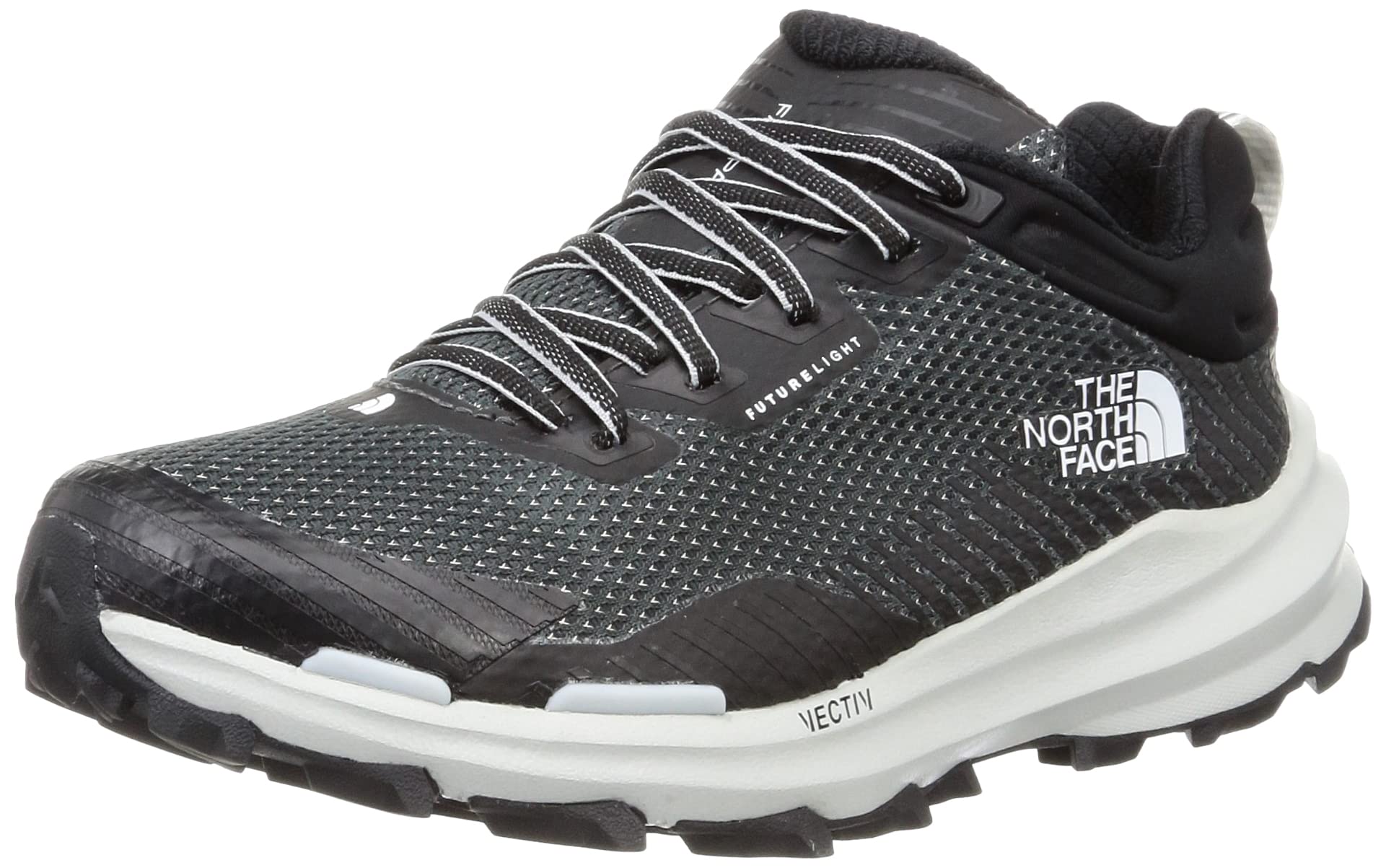 Amazon | [ザノースフェイス] ベクティブ ファストパック フューチャー  