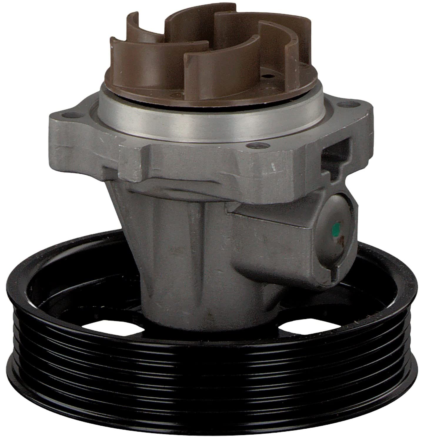 Febi Bilstein 39884 acqua pompa (con guarnizione ad anello)