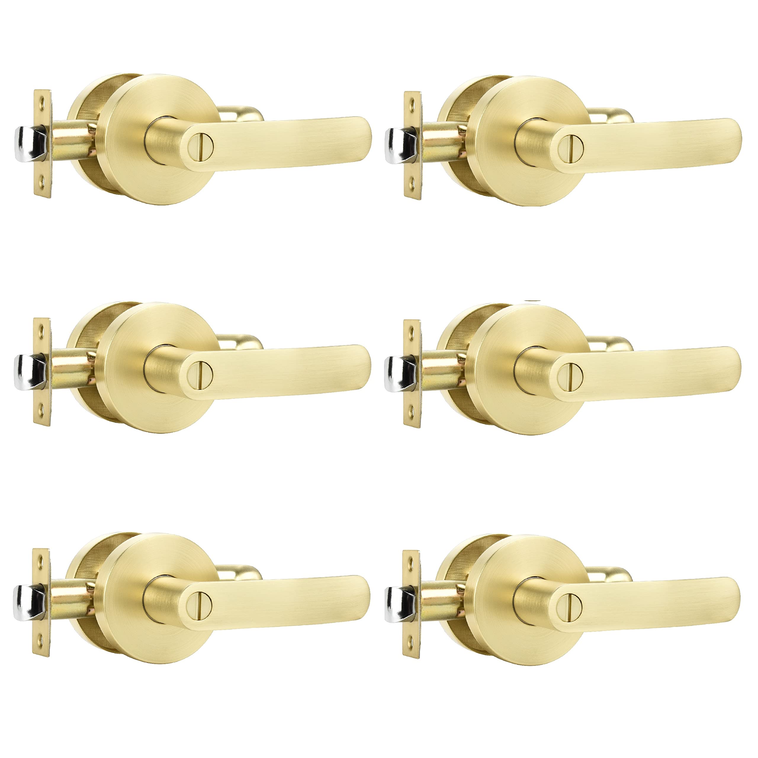 Keyless Door Lock - No Keys Needed -16 Keyless Door Lock - No Keys Needed -16