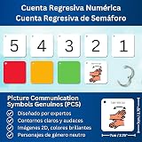 Ver la foto 5