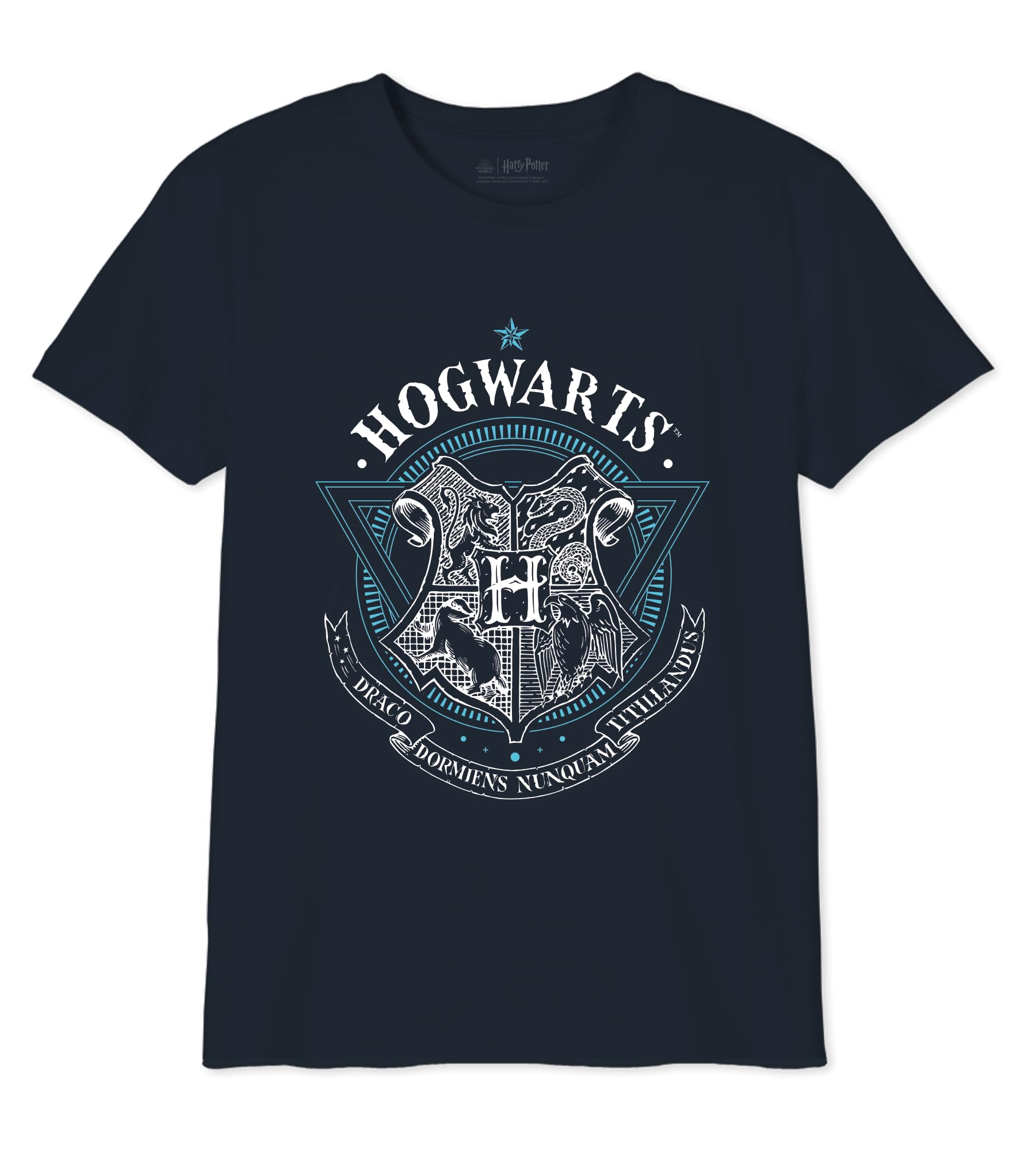 Harry Potter Abbigliamento - Abbigliamento Bambini E Ragazzi / Moda Bambini E Ra
