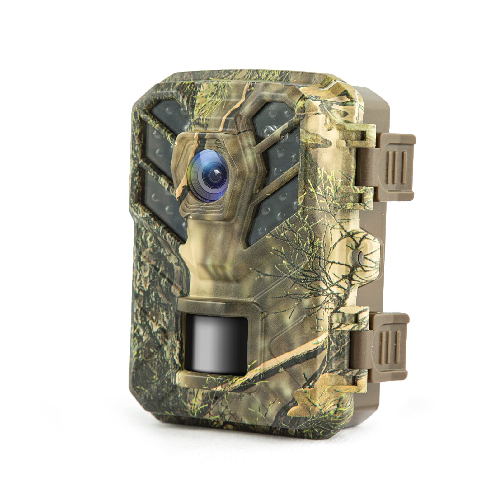 Hapimp Trail Camera