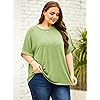 Product Photo 4