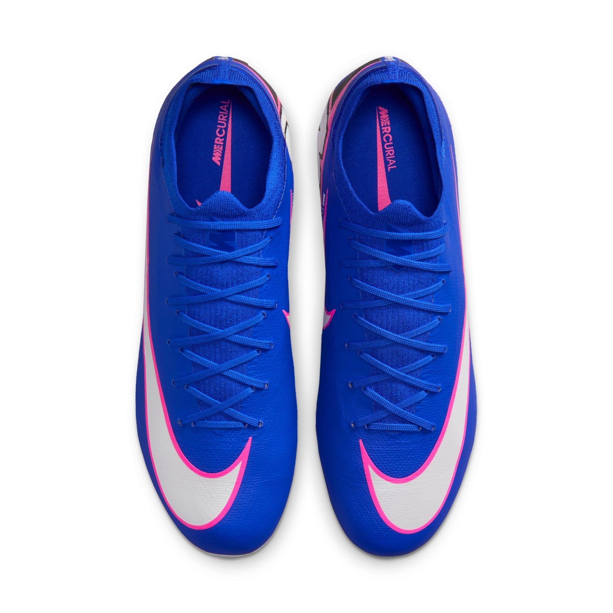 NIKE Mężczyźni Zm Vapor 16 Pro Ag-proButy do piłki nożnej