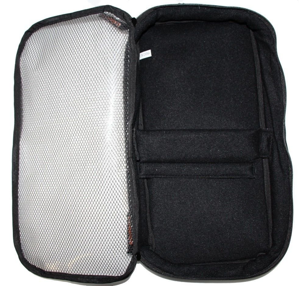 Easton Half Cube Storage Container