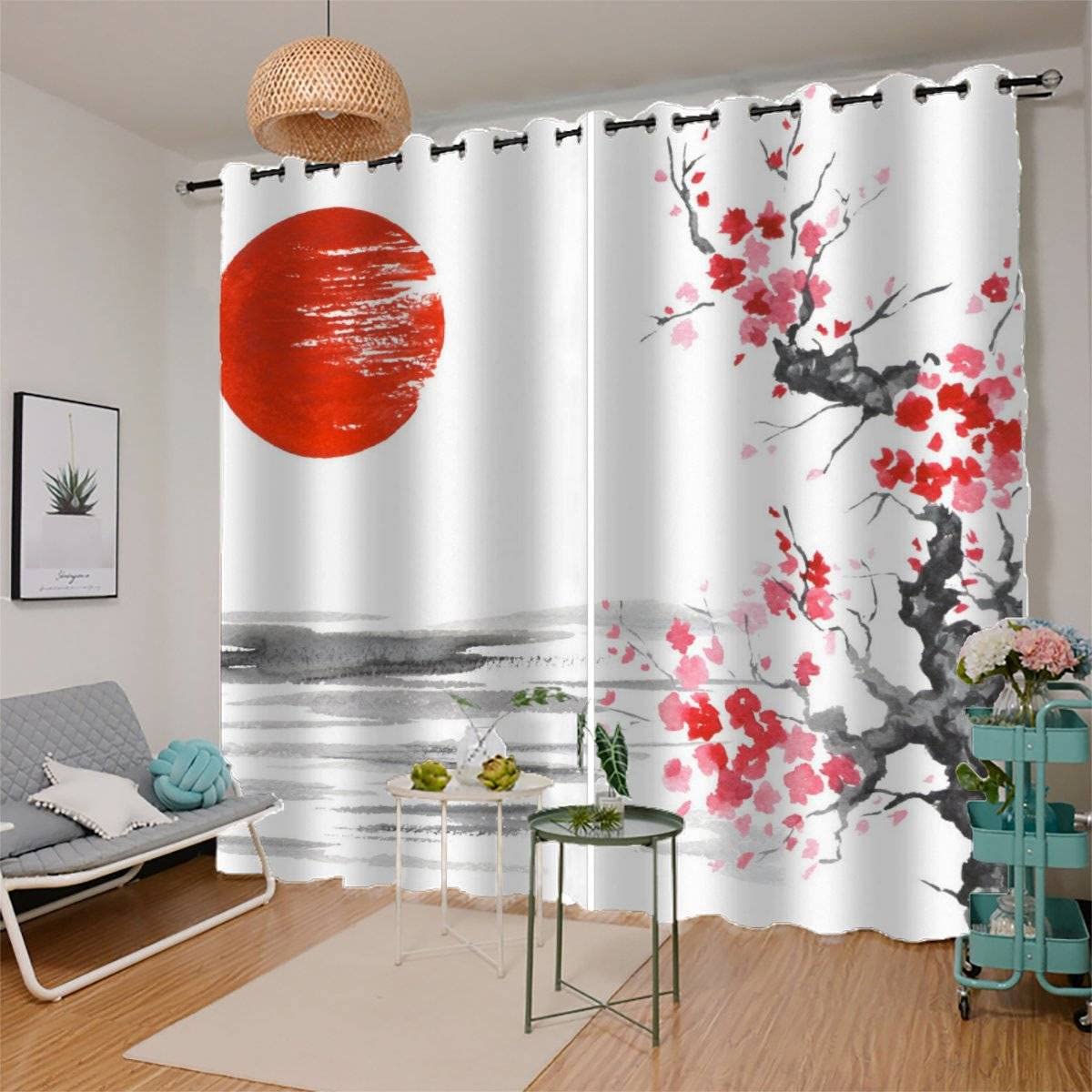 Japanse