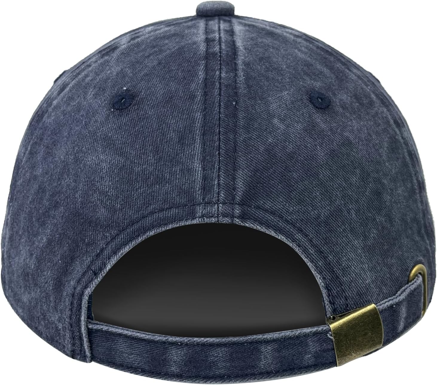 Cherry Embroidered Hat Cherries Cool Baseball Caps Cotton Dad Adjustable Cactus Hat for Men Women - Image 6