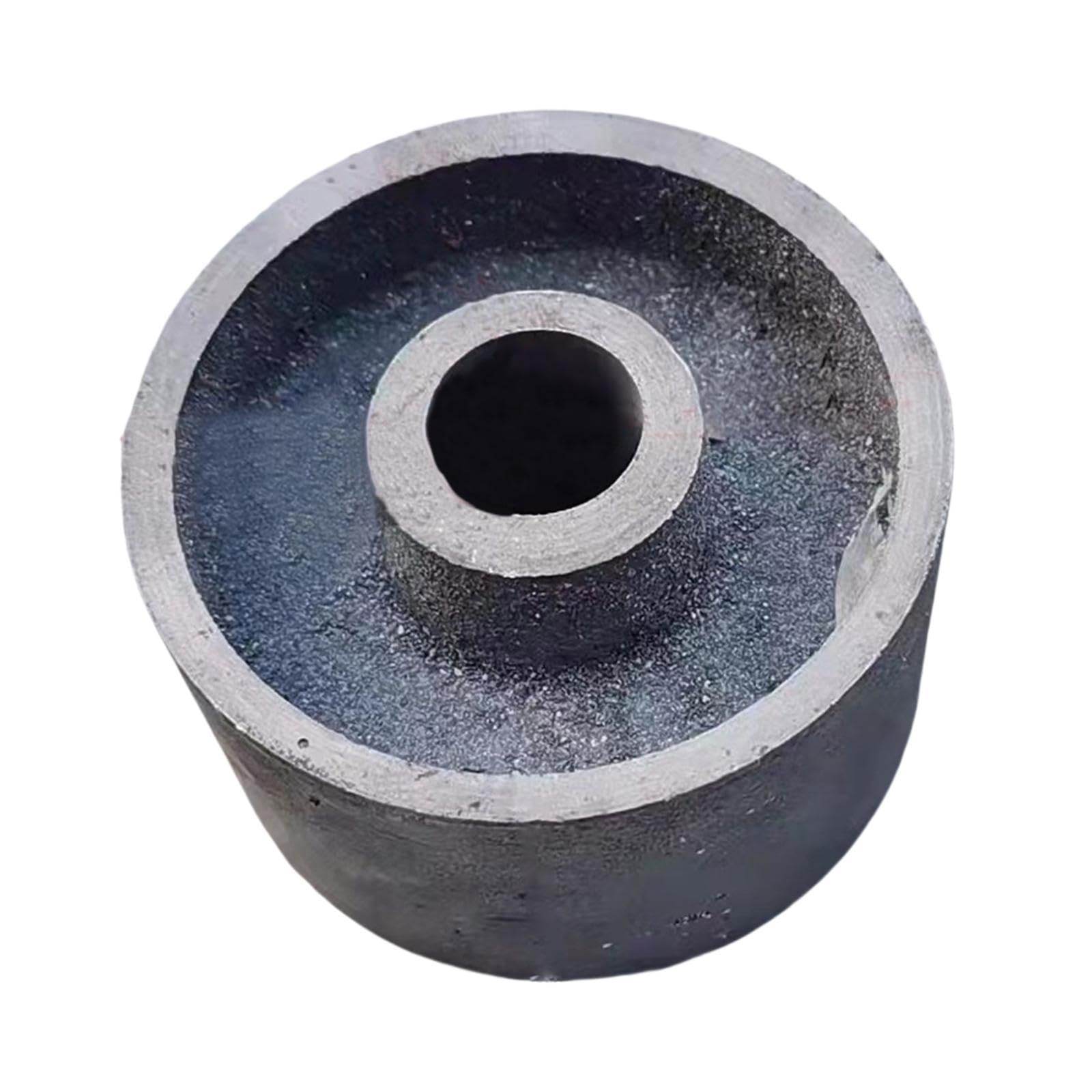 Cric accessoire auto de remplacement pour stabiliser le levage - 8