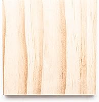 Vista 20 de Stiles Letras en Azulejos, Decoración de Pared, Letras de Crucigrama de Madera para Sala de Estar, Comedor, Cocina o Dormitorio, Letreros Familiares