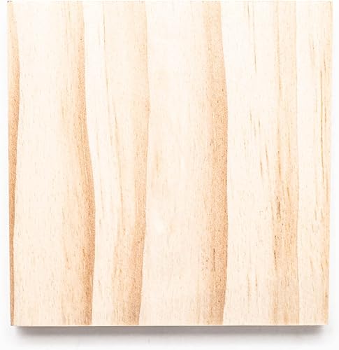 Stiles Azulejos de letras, decoración de pared, letras de crucigrama de madera para sala de estar, comedor, cocina o dormitorio, letreros familiares