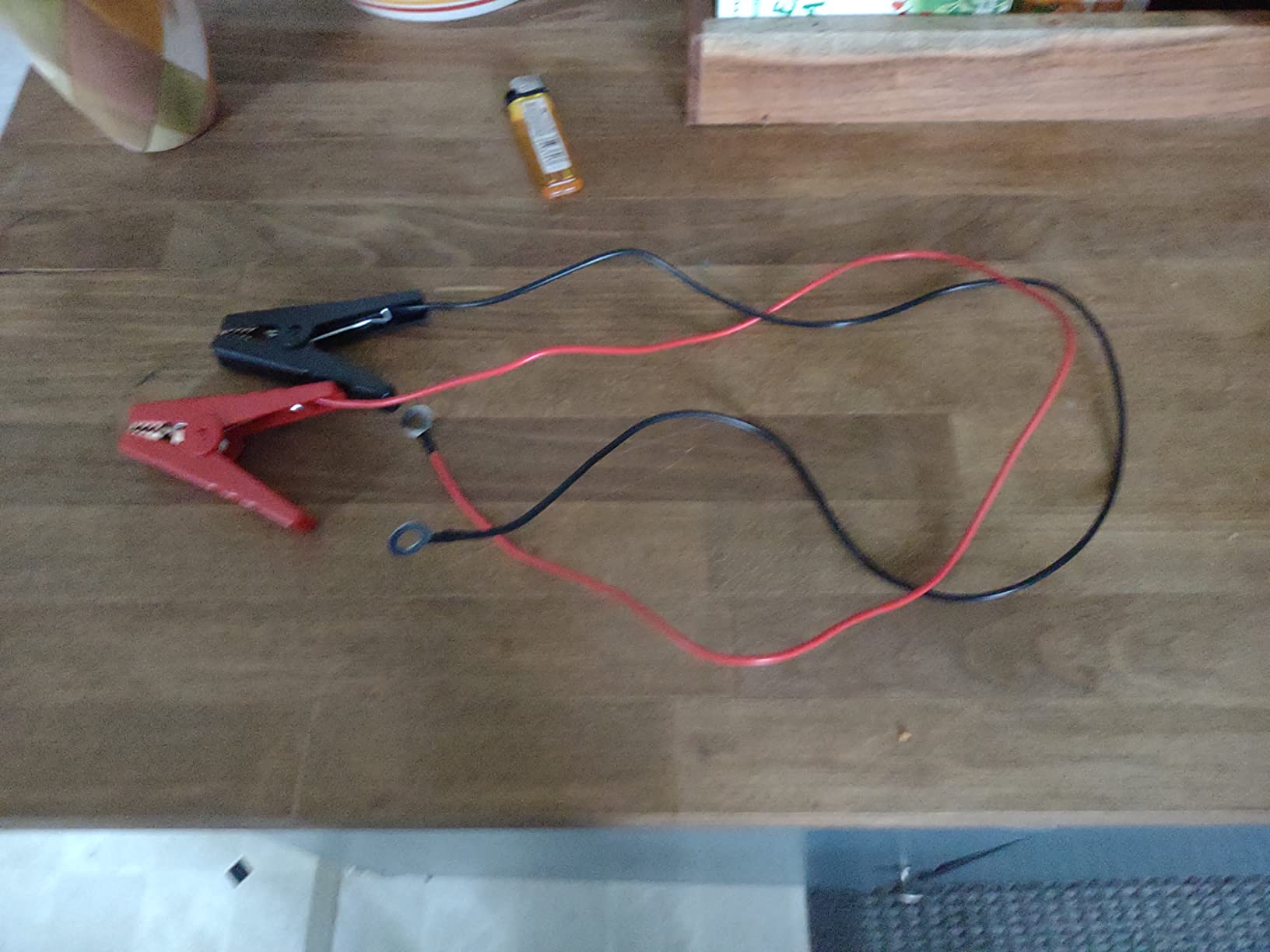 4/mo Finance Makevivi Electric Fence Wire Connect The Energizer and