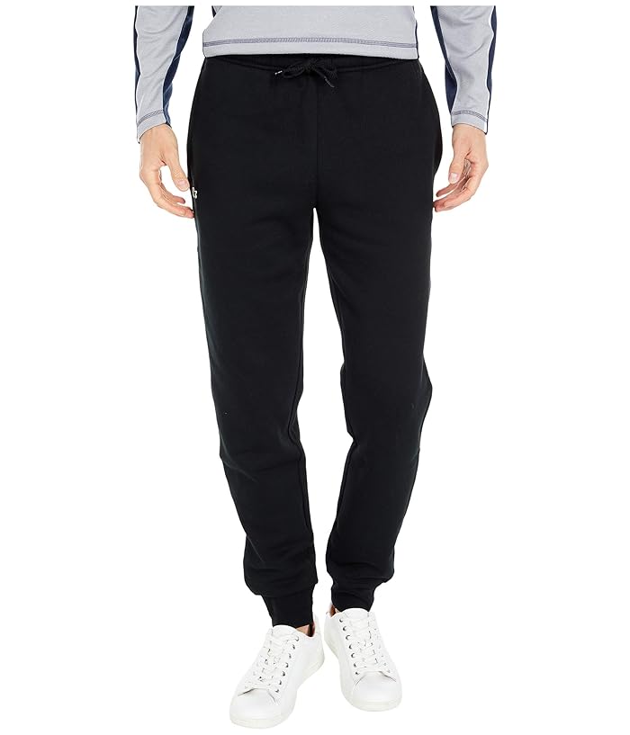 lacoste joggers